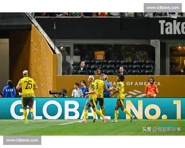 Mindframe 三连胜勇夺史提芬科士打锦标，强势进军育马者杯