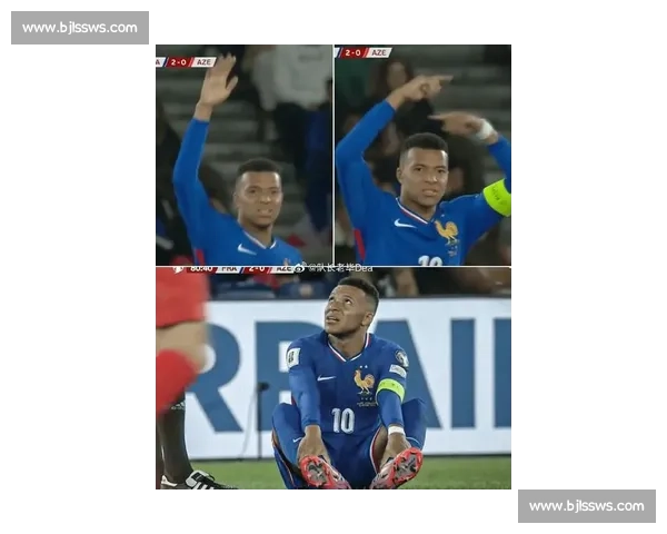 姆巴佩父亲现身亚特兰大看台，巴黎 4-0 屠杀迈阿密引转会遐想