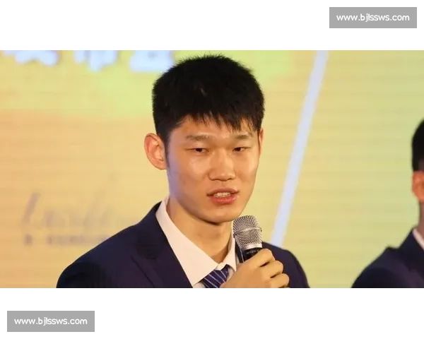 胡金秋忆启蒙大哥林志杰：偶像室友的言传身教塑造职业品格