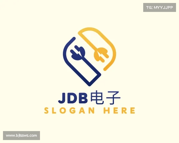 介绍JDB电子