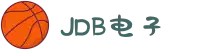 JDB(中国)电子-官方网站